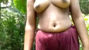 Xxvixxx - Xxvixxx indian sex videos on Xxxindianporn.org