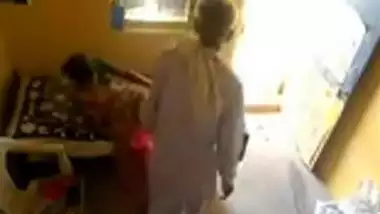 Baap Beti Ki Bf Action - Sautele baap beti ki hardcore rishton mai chudai masti indian sex video