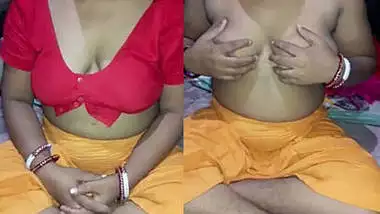 All airtel bf chuda chudi indian sex videos on Xxxindianporn.org
