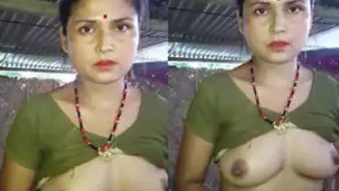 380px x 214px - Desi randi moyna devi caught by police with clear audio indian sex video