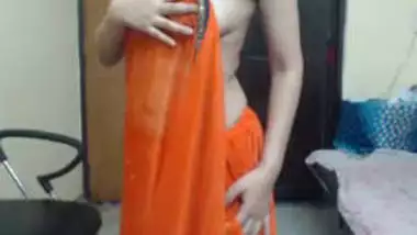 Mnc girl cam show indian sex video