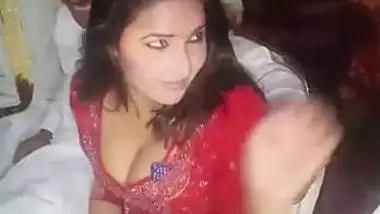 Bangle xxx porn com indian sex videos on Xxxindianporn.org