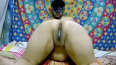 Xxxvhido - You will shock after watching my aunty ass indian sex video