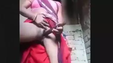 Jinab Xxx - Village bhabi on fire indian sex video