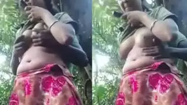 380px x 214px - Desi village teen girl indian sex video