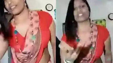 380px x 214px - Lesbian screaming flat chested indian sex videos on Xxxindianporn.org