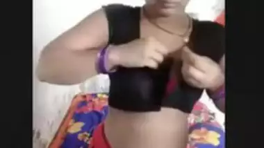 380px x 214px - Hindu married bhabi fucking on tango live indian sex video