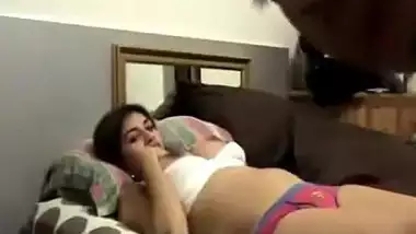 Odia saxx indian sex videos on Xxxindianporn.org