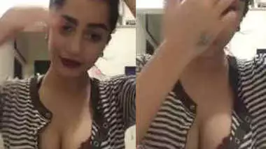 Miya khalifa xxx vfo indian sex videos on Xxxindianporn.org