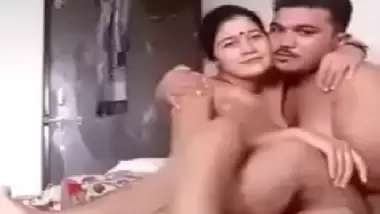 Bihar New Maa Beta Sex Video - Jawan sauteli maa bete ka gadar incest xxx bf video indian sex video