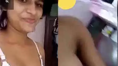 Bara saal ki ladki ka sex video chikni indian sex videos on  Xxxindianporn.org