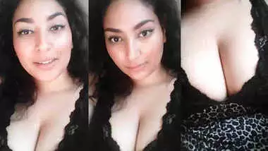Anjani Ka Sex Video - Beauty teen hot boobs show record indian sex video