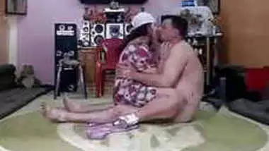 380px x 214px - Iraq fuck 3lawba with bussines man indian sex video