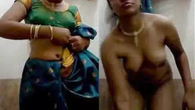 Xxxvedeomalayalam - Db xxzxxnxx indian sex videos on Xxxindianporn.org