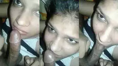 Sax Vs Saxbp - Maharashtra sax bp indian sex videos on Xxxindianporn.org