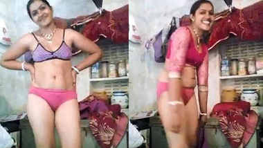 Ssssxxxvedio Down - Elder sister forced teen brother indian sex videos on Xxxindianporn.org