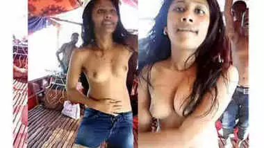 Vzxxxx - Desi babe topless dance indian sex video