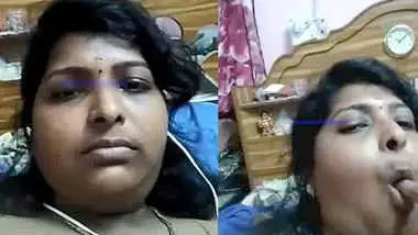 South indian girl selfi for bf indian sex video