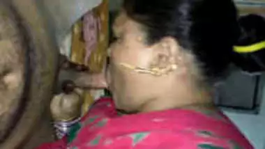 Sexehdveo - Brazeel sex big boobs tiacher indian sex videos on Xxxindianporn.org