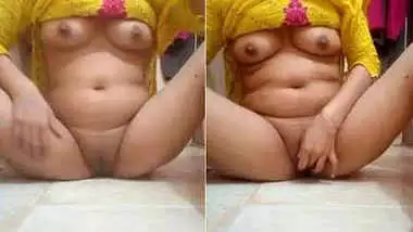 Wwwdocmsex - Rep india sexx indian sex videos on Xxxindianporn.org