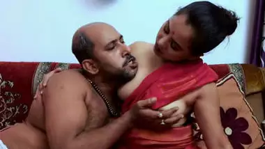 Bfxxx Hot - Meet vavhie bfxxx indian sex videos on Xxxindianporn.org
