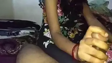 380px x 214px - Vids tamil aunties pundai nakkuthal indian sex videos on Xxxindianporn.org