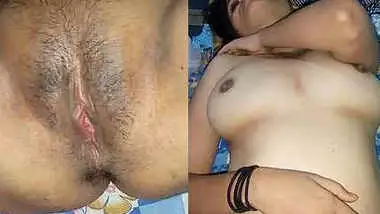 Sexy odia girl blowjob and bf capture her boobs and pussy indian sex video