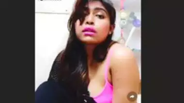 380px x 214px - Golden girl sexy tango live indian sex video