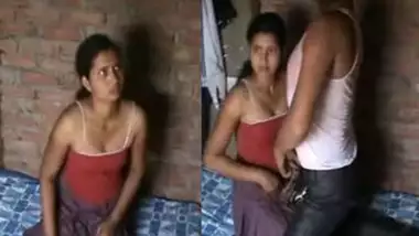 380px x 214px - Mom and son sax rap movies free dawnlod indian sex videos on  Xxxindianporn.org