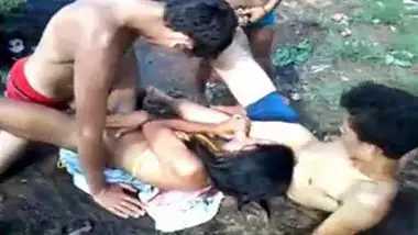 380px x 214px - Odia home made sex vdo indian sex videos on Xxxindianporn.org