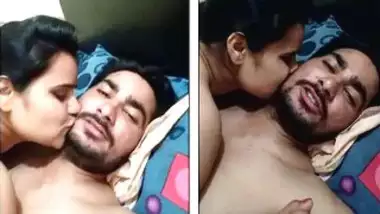 380px x 214px - Vilagexxxvideo indian sex videos on Xxxindianporn.org