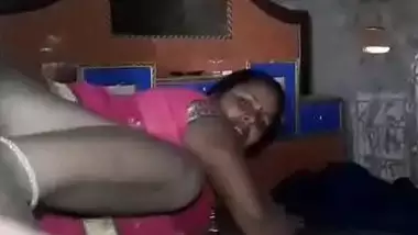 380px x 214px - Sexy indian girl having fun with boyfriend indian sex video