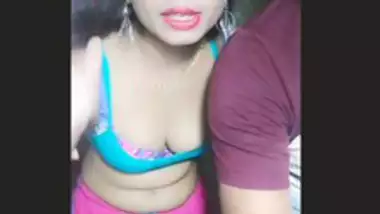 380px x 214px - Sona bhabi hot tango live with husband indian sex video