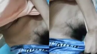 380px x 214px - Small boob desi bhabi showing boobs and pussy 2clip merged indian sex video