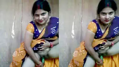 380px x 214px - Db porn xxx hd hindi brodar sister jabrjasti indian sex videos on  Xxxindianporn.org