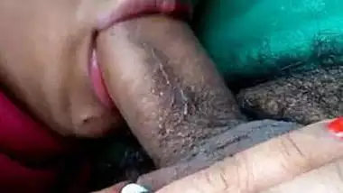 Xnxx Oilmajajsex Video - Creampie in gangbang indian finnish indian sex videos on Xxxindianporn.org