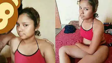 Db kajer meyer sathe sex er video indian sex videos on Xxxindianporn.org