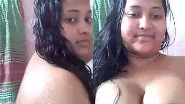 Odiavidoxxx - Desi girl hot boob show indian sex video