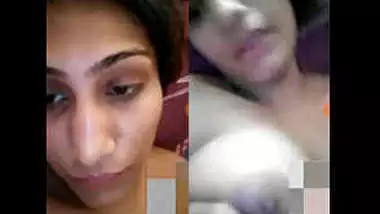 Balakmanfuck - Desi gf stripping nude indian sex video