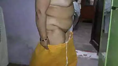 Mumbai Kinnar Xxx Hd - Mumbai priya aunty collection indian sex video