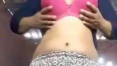 Sexy Villu Video - Xxx villu film indian sex videos on Xxxindianporn.org