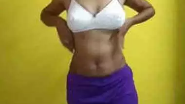 Sixvidas indian sex videos on Xxxindianporn.org