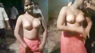 380px x 214px - Desi girl hot naked dance indian sex video