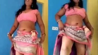 Hindi 8 Sal Kixxx Pore Hd - 8 sal ki ladki xxx video hindi hd indian sex videos on Xxxindianporn.org