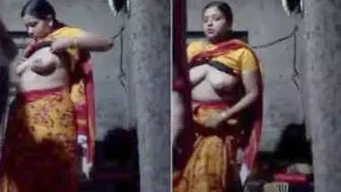 Aunty Sexy Xxxx Village - Kerala girls xxxx indian sex videos on Xxxindianporn.org