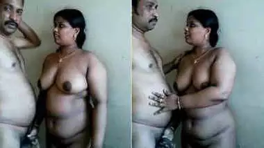 Xx video of kumaoni indian sex videos on Xxxindianporn.org