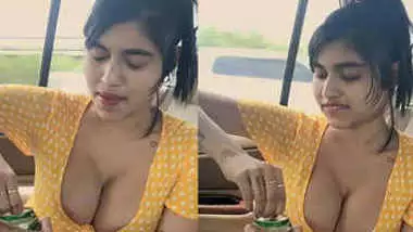 Xxxwwwwv - Desi big curves babe indian sex video