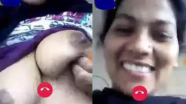 380px x 214px - Desi aunty boob show video call indian sex video
