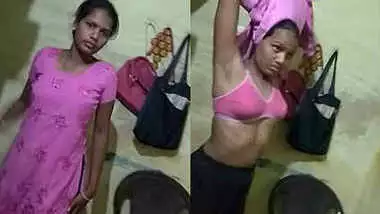 Whxxx - Desi girl dress change indian sex video