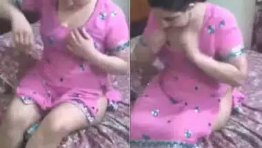 380px x 214px - Hot pakistani wife indian sex video